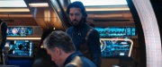 Filename=extant_StarTrekDiscovery_2x07-LightAndShadows_00387.jpg
Filesize=172KiB
Dimensions=1920x800
Date added=Dec 08, 2019 extant_StarTrekDiscovery_2x07-LightAndShadows_00387.jpg