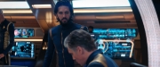Filename=extant_StarTrekDiscovery_2x07-LightAndShadows_00388.jpg
Filesize=173KiB
Dimensions=1920x800
Date added=Dec 08, 2019 extant_StarTrekDiscovery_2x07-LightAndShadows_00388.jpg