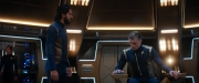 Filename=extant_StarTrekDiscovery_2x07-LightAndShadows_00389.jpg
Filesize=164KiB
Dimensions=1920x800
Date added=Dec 08, 2019 extant_StarTrekDiscovery_2x07-LightAndShadows_00389.jpg