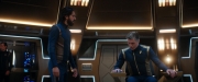 Filename=extant_StarTrekDiscovery_2x07-LightAndShadows_00390.jpg
Filesize=166KiB
Dimensions=1920x800
Date added=Dec 08, 2019 extant_StarTrekDiscovery_2x07-LightAndShadows_00390.jpg