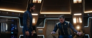 Filename=extant_StarTrekDiscovery_2x07-LightAndShadows_00391.jpg
Filesize=160KiB
Dimensions=1920x800
Date added=Dec 08, 2019 extant_StarTrekDiscovery_2x07-LightAndShadows_00391.jpg