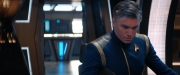 Filename=extant_StarTrekDiscovery_2x07-LightAndShadows_00394.jpg
Filesize=146KiB
Dimensions=1920x800
Date added=Dec 08, 2019 extant_StarTrekDiscovery_2x07-LightAndShadows_00394.jpg