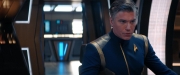Filename=extant_StarTrekDiscovery_2x07-LightAndShadows_00395.jpg
Filesize=144KiB
Dimensions=1920x800
Date added=Dec 08, 2019 extant_StarTrekDiscovery_2x07-LightAndShadows_00395.jpg