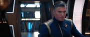 Filename=extant_StarTrekDiscovery_2x07-LightAndShadows_00396.jpg
Filesize=139KiB
Dimensions=1920x800
Date added=Dec 08, 2019 extant_StarTrekDiscovery_2x07-LightAndShadows_00396.jpg