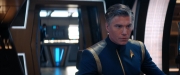 Filename=extant_StarTrekDiscovery_2x07-LightAndShadows_00397.jpg
Filesize=141KiB
Dimensions=1920x800
Date added=Dec 08, 2019 extant_StarTrekDiscovery_2x07-LightAndShadows_00397.jpg