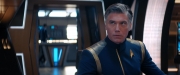 Filename=extant_StarTrekDiscovery_2x07-LightAndShadows_00398.jpg
Filesize=139KiB
Dimensions=1920x800
Date added=Dec 08, 2019 extant_StarTrekDiscovery_2x07-LightAndShadows_00398.jpg