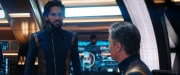 Filename=extant_StarTrekDiscovery_2x07-LightAndShadows_00400.jpg
Filesize=156KiB
Dimensions=1920x800
Date added=Dec 08, 2019 extant_StarTrekDiscovery_2x07-LightAndShadows_00400.jpg