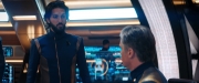 extant_StarTrekDiscovery_2x07-LightAndShadows_00401.jpg