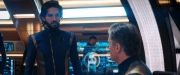 extant_StarTrekDiscovery_2x07-LightAndShadows_00403.jpg