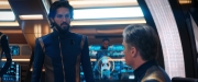 Filename=extant_StarTrekDiscovery_2x07-LightAndShadows_00404.jpg
Filesize=158KiB
Dimensions=1920x800
Date added=Dec 08, 2019 extant_StarTrekDiscovery_2x07-LightAndShadows_00404.jpg