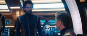 extant_StarTrekDiscovery_2x07-LightAndShadows_00405.jpg
