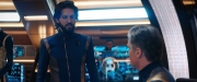 extant_StarTrekDiscovery_2x07-LightAndShadows_00406.jpg
