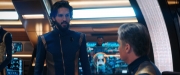 extant_StarTrekDiscovery_2x07-LightAndShadows_00407.jpg