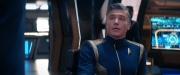 extant_StarTrekDiscovery_2x07-LightAndShadows_00408.jpg
