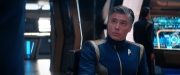 extant_StarTrekDiscovery_2x07-LightAndShadows_00409.jpg