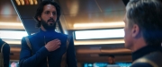 Filename=extant_StarTrekDiscovery_2x07-LightAndShadows_00410.jpg
Filesize=126KiB
Dimensions=1920x800
Date added=Dec 08, 2019 extant_StarTrekDiscovery_2x07-LightAndShadows_00410.jpg