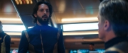Filename=extant_StarTrekDiscovery_2x07-LightAndShadows_00411.jpg
Filesize=121KiB
Dimensions=1920x800
Date added=Dec 08, 2019 extant_StarTrekDiscovery_2x07-LightAndShadows_00411.jpg