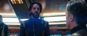 extant_StarTrekDiscovery_2x07-LightAndShadows_00412.jpg