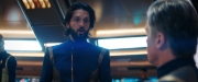 Filename=extant_StarTrekDiscovery_2x07-LightAndShadows_00413.jpg
Filesize=122KiB
Dimensions=1920x800
Date added=Dec 08, 2019 extant_StarTrekDiscovery_2x07-LightAndShadows_00413.jpg