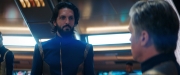 Filename=extant_StarTrekDiscovery_2x07-LightAndShadows_00414.jpg
Filesize=122KiB
Dimensions=1920x800
Date added=Dec 08, 2019 extant_StarTrekDiscovery_2x07-LightAndShadows_00414.jpg