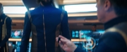 Filename=extant_StarTrekDiscovery_2x07-LightAndShadows_00415.jpg
Filesize=121KiB
Dimensions=1920x800
Date added=Dec 08, 2019 extant_StarTrekDiscovery_2x07-LightAndShadows_00415.jpg