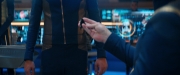 extant_StarTrekDiscovery_2x07-LightAndShadows_00416.jpg
