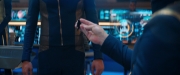 extant_StarTrekDiscovery_2x07-LightAndShadows_00417.jpg