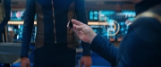 extant_StarTrekDiscovery_2x07-LightAndShadows_00418.jpg