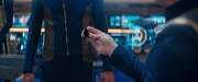 Filename=extant_StarTrekDiscovery_2x07-LightAndShadows_00419.jpg
Filesize=116KiB
Dimensions=1920x800
Date added=Dec 08, 2019 extant_StarTrekDiscovery_2x07-LightAndShadows_00419.jpg