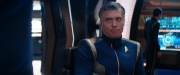 extant_StarTrekDiscovery_2x07-LightAndShadows_00420.jpg