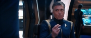 extant_StarTrekDiscovery_2x07-LightAndShadows_00421.jpg