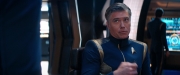 extant_StarTrekDiscovery_2x07-LightAndShadows_00422.jpg