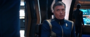extant_StarTrekDiscovery_2x07-LightAndShadows_00423.jpg