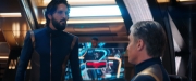 Filename=extant_StarTrekDiscovery_2x07-LightAndShadows_00424.jpg
Filesize=147KiB
Dimensions=1920x800
Date added=Dec 08, 2019 extant_StarTrekDiscovery_2x07-LightAndShadows_00424.jpg