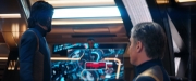 extant_StarTrekDiscovery_2x07-LightAndShadows_00425.jpg