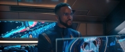 extant_StarTrekDiscovery_2x07-LightAndShadows_00426.jpg
