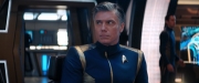 extant_StarTrekDiscovery_2x07-LightAndShadows_00427.jpg