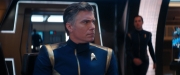 extant_StarTrekDiscovery_2x07-LightAndShadows_00428.jpg
