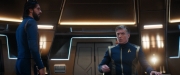 Filename=extant_StarTrekDiscovery_2x07-LightAndShadows_00430.jpg
Filesize=142KiB
Dimensions=1920x800
Date added=Dec 08, 2019 extant_StarTrekDiscovery_2x07-LightAndShadows_00430.jpg