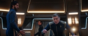 Filename=extant_StarTrekDiscovery_2x07-LightAndShadows_00431.jpg
Filesize=138KiB
Dimensions=1920x800
Date added=Dec 08, 2019 extant_StarTrekDiscovery_2x07-LightAndShadows_00431.jpg