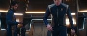 Filename=extant_StarTrekDiscovery_2x07-LightAndShadows_00432.jpg
Filesize=135KiB
Dimensions=1920x800
Date added=Dec 08, 2019 extant_StarTrekDiscovery_2x07-LightAndShadows_00432.jpg