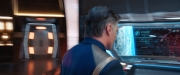 extant_StarTrekDiscovery_2x07-LightAndShadows_00434.jpg