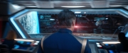 extant_StarTrekDiscovery_2x07-LightAndShadows_00435.jpg