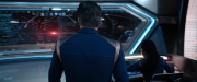 Filename=extant_StarTrekDiscovery_2x07-LightAndShadows_00436.jpg
Filesize=152KiB
Dimensions=1920x800
Date added=Dec 08, 2019 extant_StarTrekDiscovery_2x07-LightAndShadows_00436.jpg
