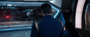Filename=extant_StarTrekDiscovery_2x07-LightAndShadows_00437.jpg
Filesize=152KiB
Dimensions=1920x800
Date added=Dec 08, 2019 extant_StarTrekDiscovery_2x07-LightAndShadows_00437.jpg