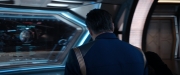 Filename=extant_StarTrekDiscovery_2x07-LightAndShadows_00438.jpg
Filesize=140KiB
Dimensions=1920x800
Date added=Dec 08, 2019 extant_StarTrekDiscovery_2x07-LightAndShadows_00438.jpg