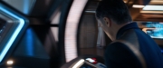 extant_StarTrekDiscovery_2x07-LightAndShadows_00439.jpg
