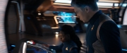 Filename=extant_StarTrekDiscovery_2x07-LightAndShadows_00440.jpg
Filesize=140KiB
Dimensions=1920x800
Date added=Dec 08, 2019 extant_StarTrekDiscovery_2x07-LightAndShadows_00440.jpg