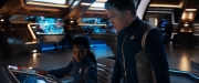 Filename=extant_StarTrekDiscovery_2x07-LightAndShadows_00441.jpg
Filesize=170KiB
Dimensions=1920x800
Date added=Dec 08, 2019 extant_StarTrekDiscovery_2x07-LightAndShadows_00441.jpg