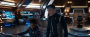 extant_StarTrekDiscovery_2x07-LightAndShadows_00442.jpg